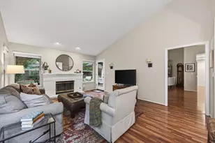 1183 Muirfield Dr, Granite Bay, CA 95746 - Photo 10