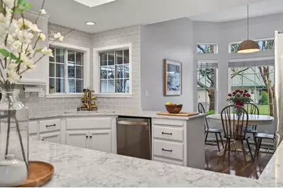 1183 Muirfield Drive, Granite Bay, CA 95746 - Photo 18