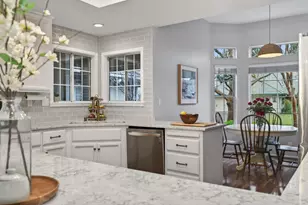 1183 Muirfield Dr, Granite Bay, CA 95746 - Photo 18