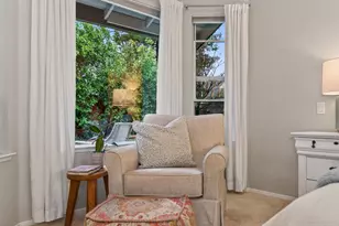 1183 Muirfield Dr, Granite Bay, CA 95746 - Photo 26