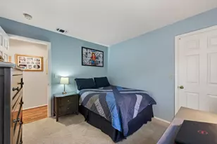 1183 Muirfield Dr, Granite Bay, CA 95746 - Photo 30