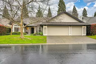 1183 Muirfield Dr, Granite Bay, CA 95746 - Photo 1