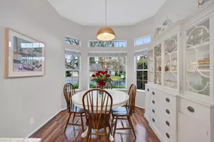 1183 Muirfield Dr, Granite Bay, CA 95746 - Photo 20