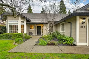 1183 Muirfield Dr, Granite Bay, CA 95746 - Photo 2