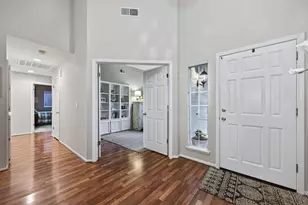 1183 Muirfield Dr, Granite Bay, CA 95746 - Photo 24