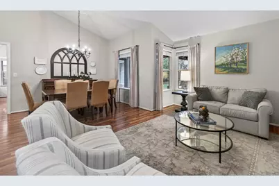 1183 Muirfield Drive, Granite Bay, CA 95746 - Photo 6