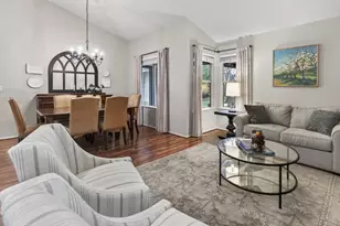 1183 Muirfield Dr, Granite Bay, CA 95746 - Photo 6