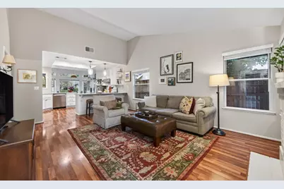 1183 Muirfield Drive, Granite Bay, CA 95746 - Photo 12