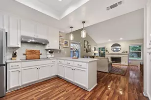 1183 Muirfield Dr, Granite Bay, CA 95746 - Photo 16