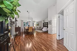 1183 Muirfield Dr, Granite Bay, CA 95746 - Photo 4