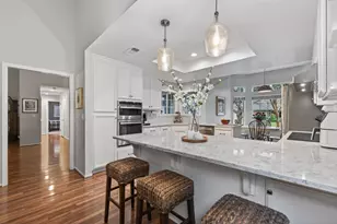 1183 Muirfield Dr, Granite Bay, CA 95746 - Photo 22