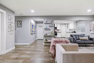 3356 Gould Way, Sacramento, CA 95827 - Photo 22