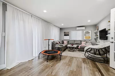 3356 Gould Way, Sacramento, CA 95827 - Photo 26