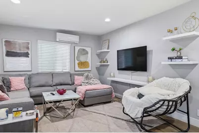 3356 Gould Way, Sacramento, CA 95827 - Photo 28