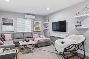 3356 Gould Way, Sacramento, CA 95827 - Photo 28