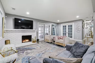 3356 Gould Way, Sacramento, CA 95827 - Photo 14