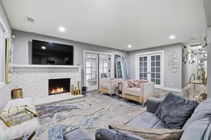 3356 Gould Way, Sacramento, CA 95827 - Photo 14