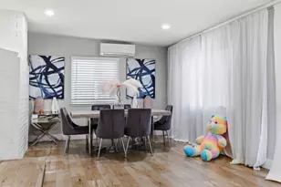 3356 Gould Way, Sacramento, CA 95827 - Photo 24