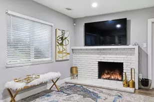 3356 Gould Way, Sacramento, CA 95827 - Photo 12