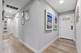 3356 Gould Way, Sacramento, CA 95827 - Photo 38