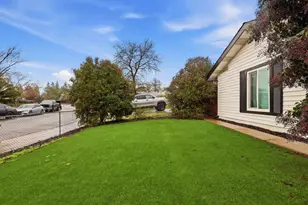 3356 Gould Way, Sacramento, CA 95827 - Photo 2