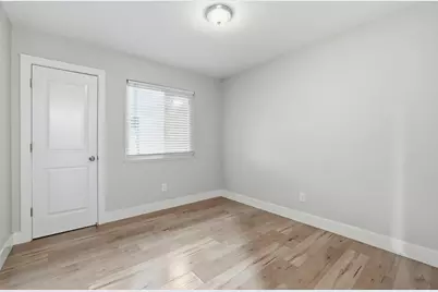 3356 Gould Way, Sacramento, CA 95827 - Photo 32