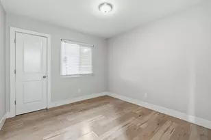 3356 Gould Way, Sacramento, CA 95827 - Photo 32