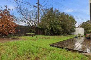 3356 Gould Way, Sacramento, CA 95827 - Photo 40