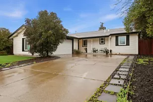 3356 Gould Way, Sacramento, CA 95827 - Photo 1