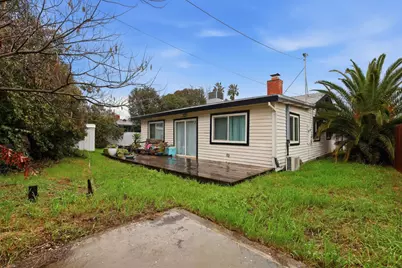 3356 Gould Way, Sacramento, CA 95827 - Photo 44