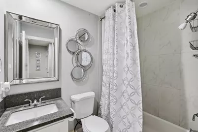 3356 Gould Way, Sacramento, CA 95827 - Photo 34