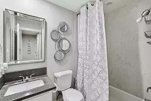 3356 Gould Way, Sacramento, CA 95827 - Photo 34