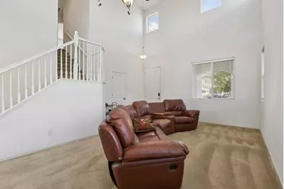 302 Johnson Ferry Road, Lathrop, CA 95330 - Photo 4