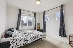 302 Johnson Ferry Rd, Lathrop, CA 95330 - Photo 16