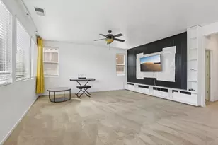 302 Johnson Ferry Rd, Lathrop, CA 95330 - Photo 8