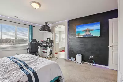 302 Johnson Ferry Road, Lathrop, CA 95330 - Photo 22