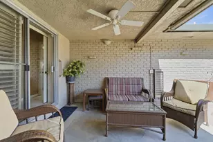 1344 Magnolia Ave, Modesto, CA 95350 - Photo 50