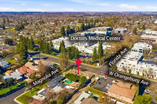 1344 Magnolia Ave, Modesto, CA 95350 - Photo 64