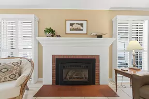 1344 Magnolia Ave, Modesto, CA 95350 - Photo 26