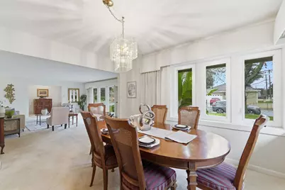 1344 Magnolia Avenue, Modesto, CA 95350 - Photo 12