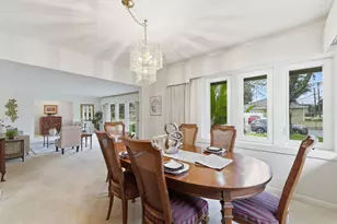 1344 Magnolia Ave, Modesto, CA 95350 - Photo 12