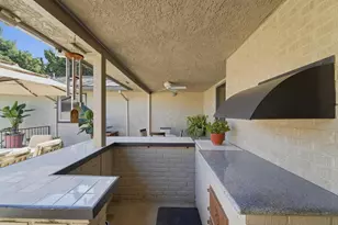 1344 Magnolia Ave, Modesto, CA 95350 - Photo 52