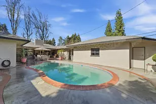 1344 Magnolia Ave, Modesto, CA 95350 - Photo 58