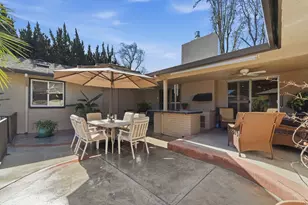 1344 Magnolia Ave, Modesto, CA 95350 - Photo 48