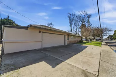 1344 Magnolia Avenue, Modesto, CA 95350 - Photo 4