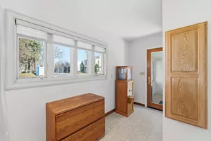 1344 Magnolia Ave, Modesto, CA 95350 - Photo 34