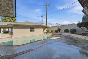 1344 Magnolia Ave, Modesto, CA 95350 - Photo 58