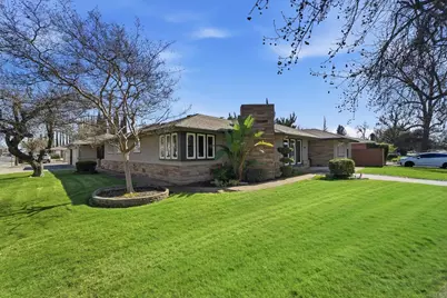 1344 Magnolia Avenue, Modesto, CA 95350 - Photo 2