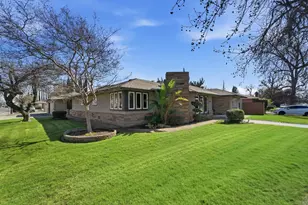 1344 Magnolia Ave, Modesto, CA 95350 - Photo 2