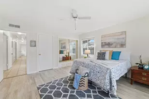 1344 Magnolia Ave, Modesto, CA 95350 - Photo 30